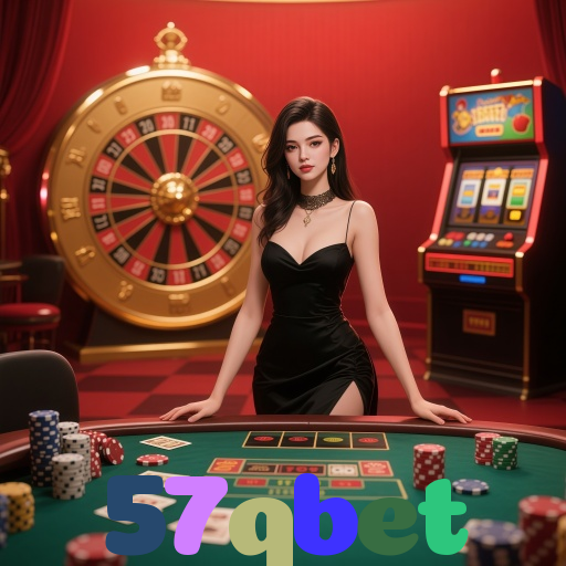 57qbet:Jogue poker, aposte no futebol e ganhe em grandes jogos de cassino!