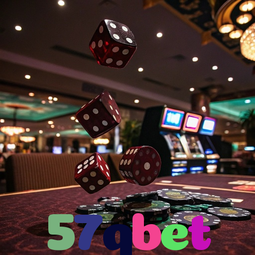 57qbet:Aposte no futebol, jogue poker e conquiste vitórias épicas!