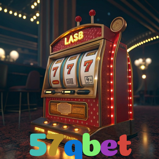 57qbet:Aposte no futebol, jogue poker e conquiste vitórias épicas!