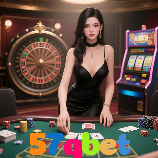 57qbet:Aposte no futebol, jogue poker e conquiste vitórias épicas!