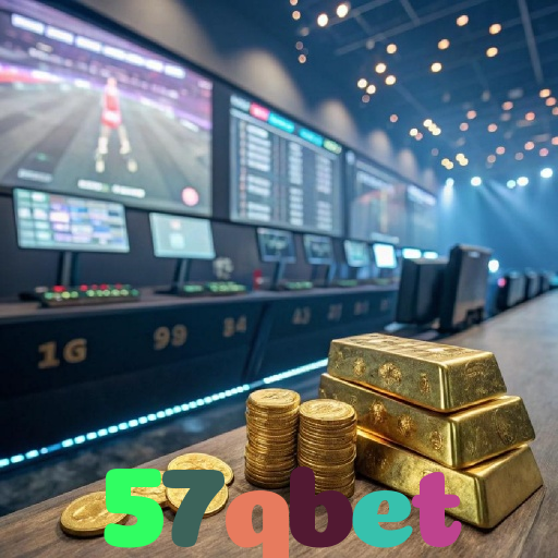 57qbet:Aposte nas melhores slots e conquiste prêmios como nunca!