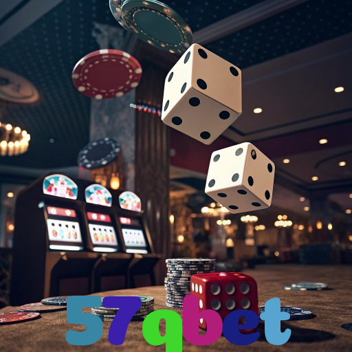 57qbet:Jogue poker, aposte no futebol e ganhe em grandes jogos de cassino!