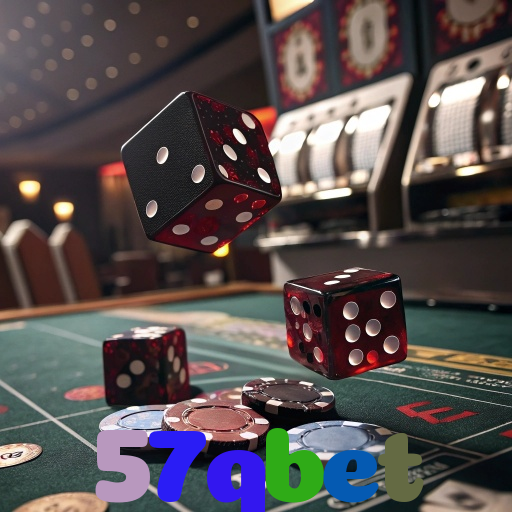 57qbet:Aposte no futebol, jogue poker e conquiste vitórias épicas!
