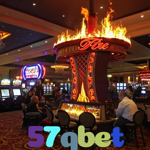 57qbet:Aposte no futebol, jogue poker e conquiste vitórias épicas!