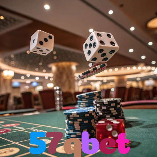 57qbet:Jogue poker, aposte no futebol e ganhe em grandes jogos de cassino!