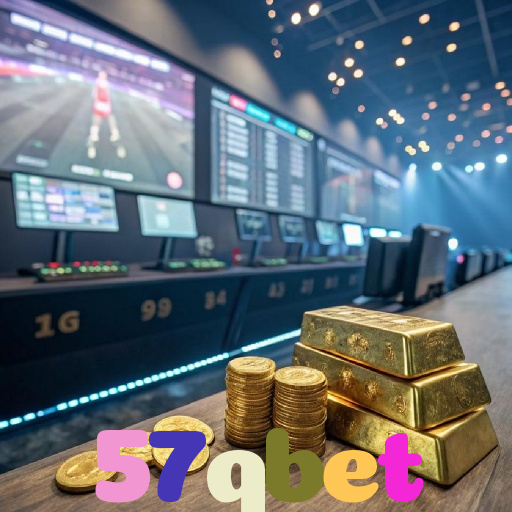 57qbet：Jogue poker, aposte no futebol e ganhe em grandes jogos de cassino!