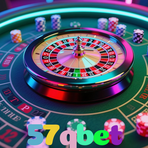 57qbet：Aposte no futebol, jogue poker e conquiste vitórias épicas!