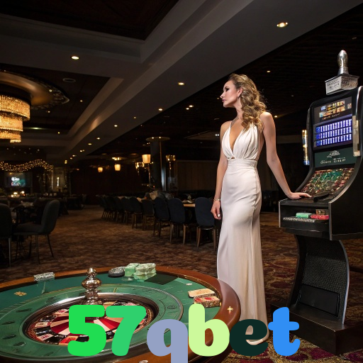 57qbet：Jogue poker, aposte no futebol e ganhe em grandes jogos de cassino!