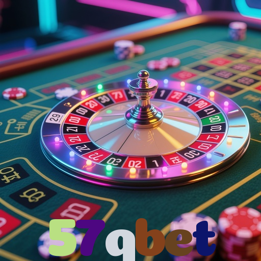 57qbet：Jogue poker, aposte no futebol e ganhe em grandes jogos de cassino!