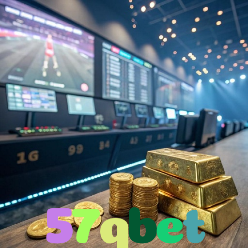 57qbet：Aposte no futebol, jogue poker e conquiste vitórias épicas!