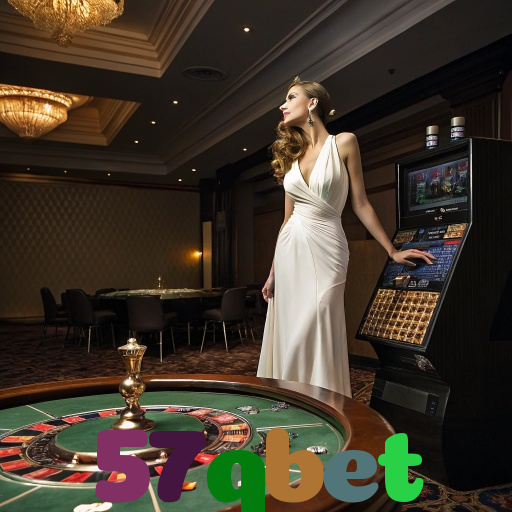 57qbet:Aposte nas melhores slots e conquiste prêmios como nunca!