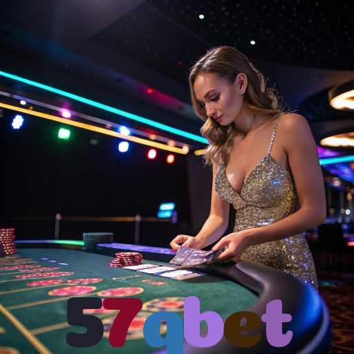 57qbet:Jogue poker, aposte no futebol e ganhe em grandes jogos de cassino!