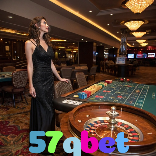 57qbet:Jogue poker, aposte no futebol e ganhe em grandes jogos de cassino!