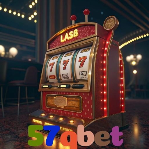 57qbet：Aposte no futebol, jogue poker e conquiste vitórias épicas!