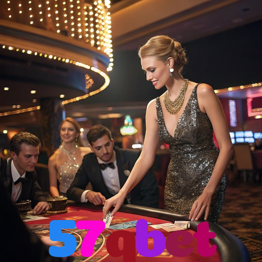 57qbet：Aposte no futebol, jogue poker e conquiste vitórias épicas!