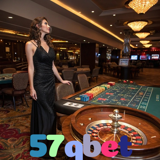 57qbet:Aposte no futebol, jogue poker e conquiste vitórias épicas!