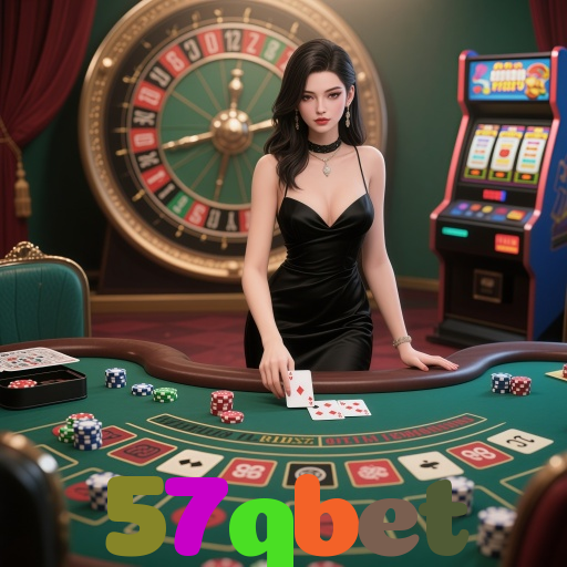 57qbet:Jogue poker, aposte no futebol e ganhe em grandes jogos de cassino!