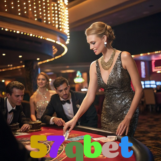 57qbet：Aposte no futebol, jogue poker e conquiste vitórias épicas!