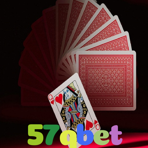 57qbet:Aposte no futebol, jogue poker e conquiste vitórias épicas!