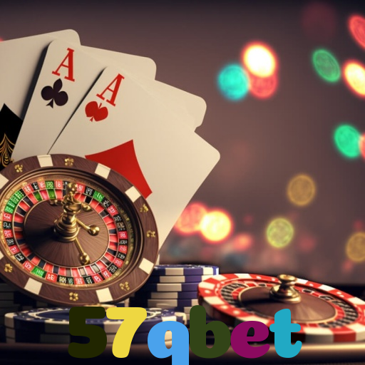 57qbet:Aposte no futebol, jogue poker e conquiste vitórias épicas!