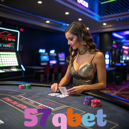 57qbet:Aposte no futebol, jogue poker e conquiste vitórias épicas!
