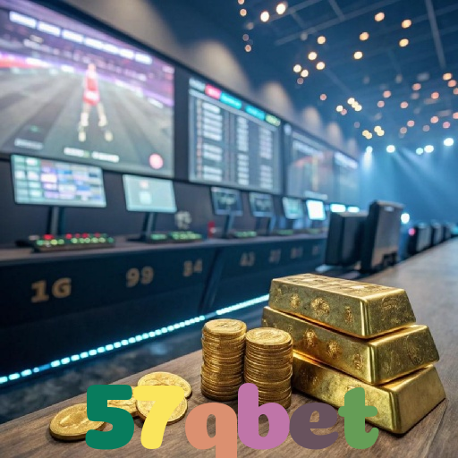 57qbet:Aposte no futebol, jogue poker e conquiste vitórias épicas!