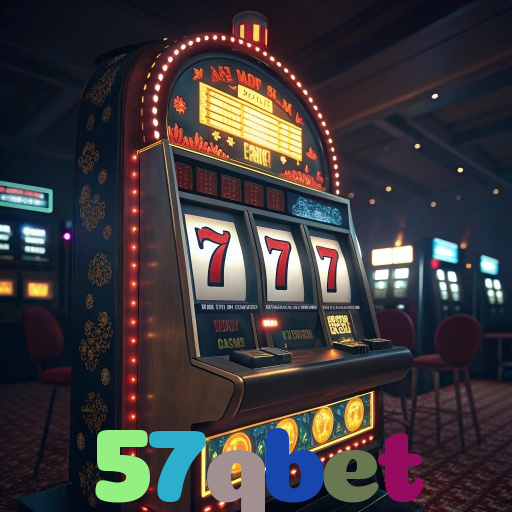 57qbet:Aposte no futebol, jogue poker e conquiste vitórias épicas!