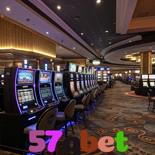 57qbet:Aposte no futebol, jogue poker e conquiste vitórias épicas!