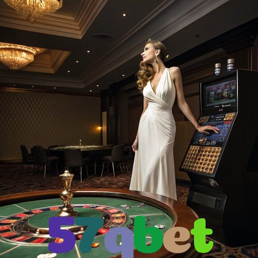 57qbet:Jogue poker, aposte no futebol e ganhe em grandes jogos de cassino!