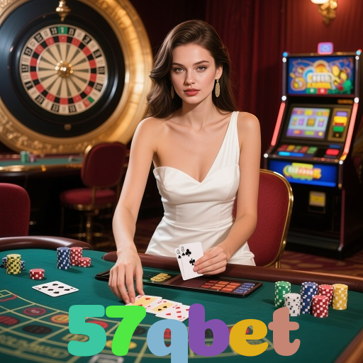 57qbet:Aposte no futebol, jogue poker e conquiste vitórias épicas!