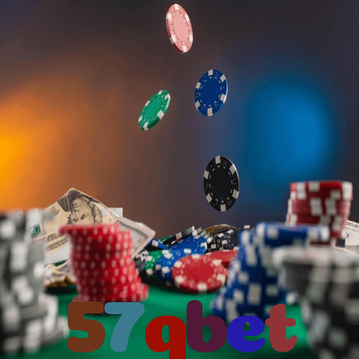 57qbet:Aposte no futebol, jogue poker e conquiste vitórias épicas!