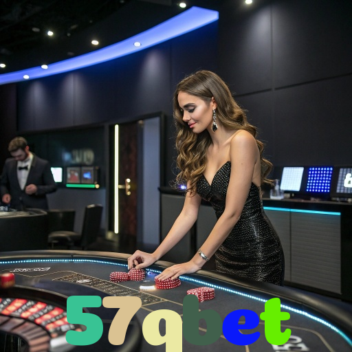 57qbet:Aposte no futebol, jogue poker e conquiste vitórias épicas!