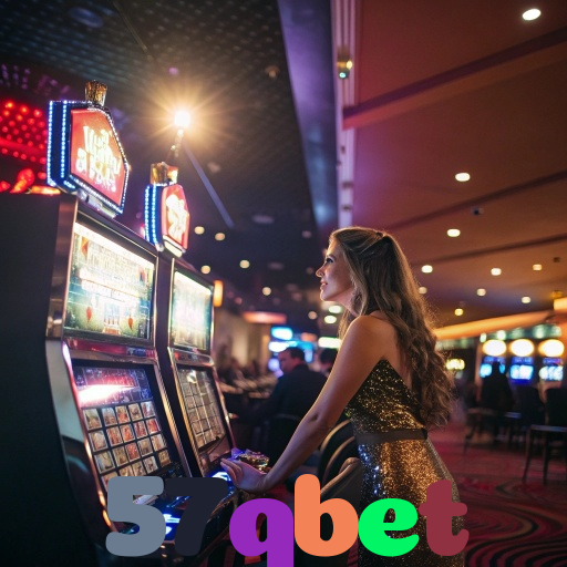 57qbet:Aposte nas melhores slots e conquiste prêmios como nunca!