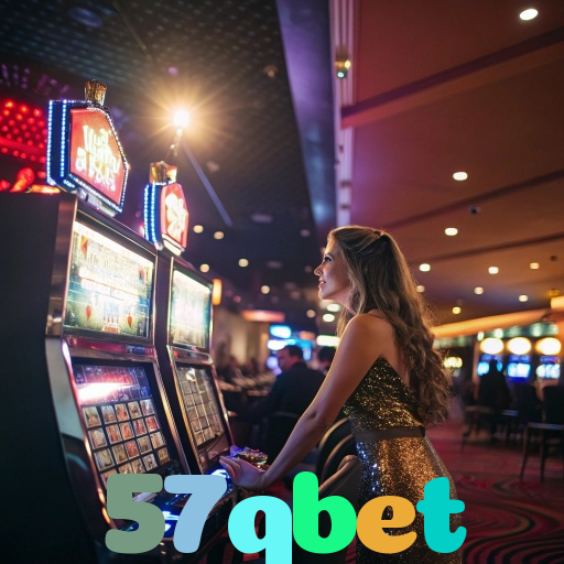 57qbet:Aposte no futebol, jogue poker e conquiste vitórias épicas!