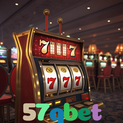 57qbet:Aposte no futebol, jogue poker e conquiste vitórias épicas!