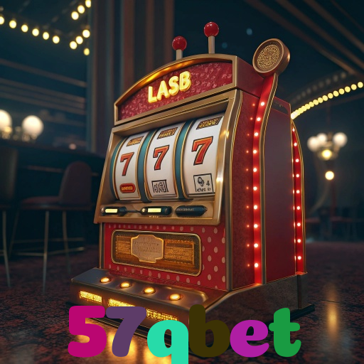 57qbet:Jogue poker, aposte no futebol e ganhe em grandes jogos de cassino!