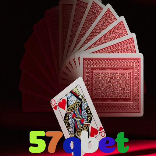 57qbet:Aposte no futebol, jogue poker e conquiste vitórias épicas!