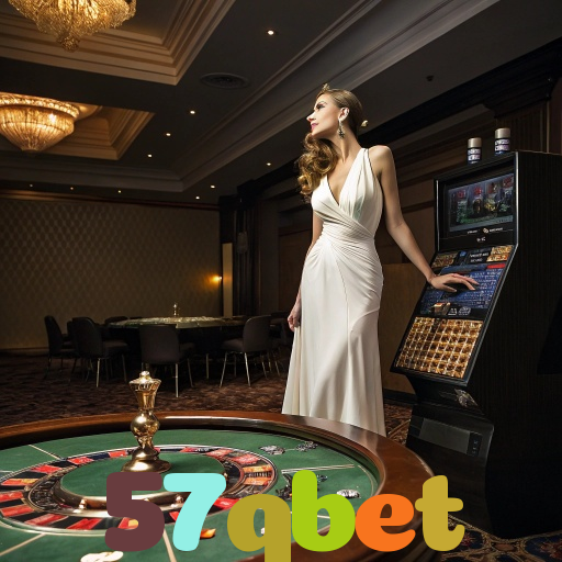 57qbet：Aposte no futebol, jogue poker e conquiste vitórias épicas!