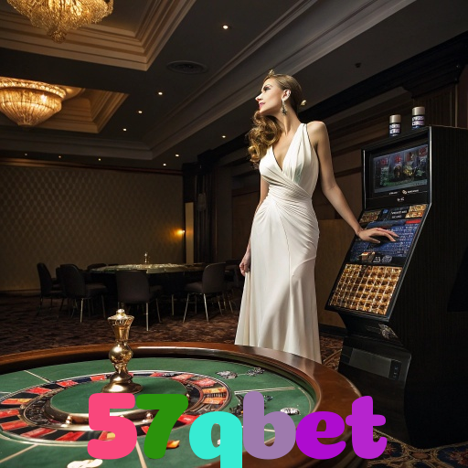 57qbet:Aposte no futebol, jogue poker e conquiste vitórias épicas!