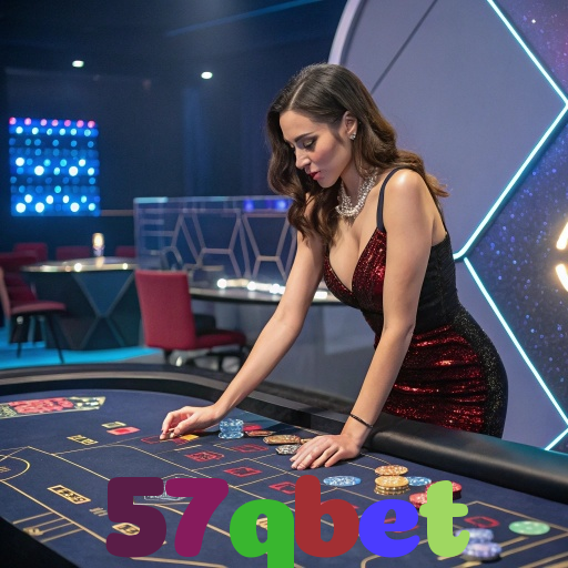 57qbet:Aposte no futebol, jogue poker e conquiste vitórias épicas!