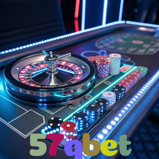57qbet:Jogue poker, aposte no futebol e ganhe em grandes jogos de cassino!