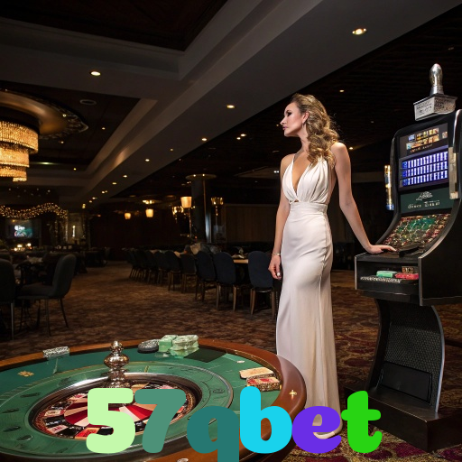 57qbet:Aposte no futebol, jogue poker e conquiste vitórias épicas!