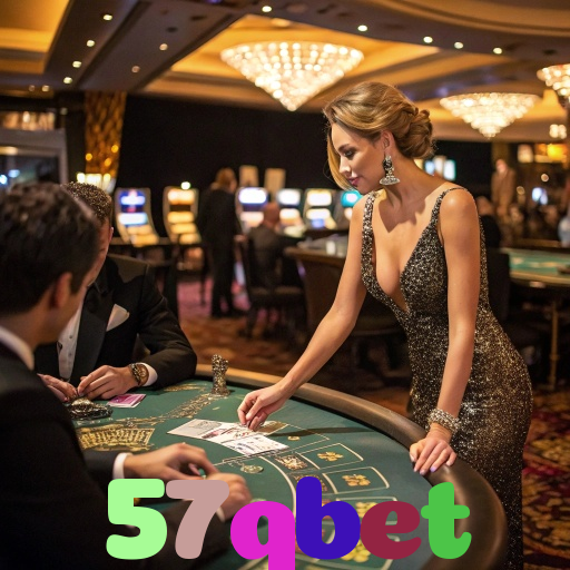 57qbet:Aposte no futebol, jogue poker e conquiste vitórias épicas!