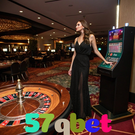 57qbet：Aposte no futebol, jogue poker e conquiste vitórias épicas!