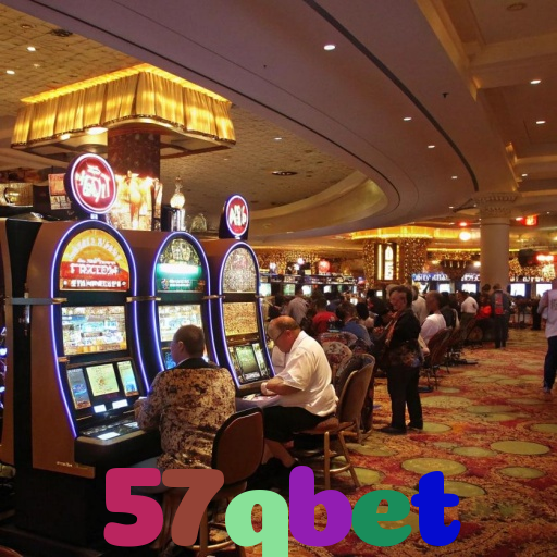 57qbet:Jogue poker, aposte no futebol e ganhe em grandes jogos de cassino!