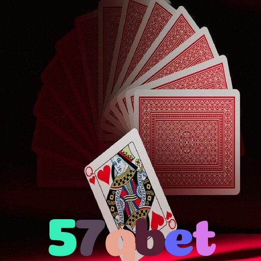 57qbet：Aposte nas melhores slots e conquiste prêmios como nunca!