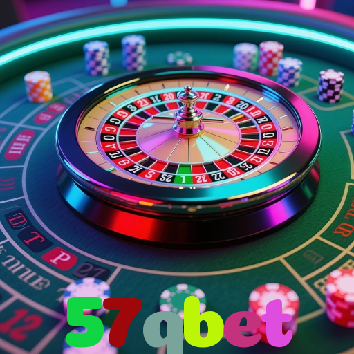 57qbet：Jogue poker, aposte no futebol e ganhe em grandes jogos de cassino!