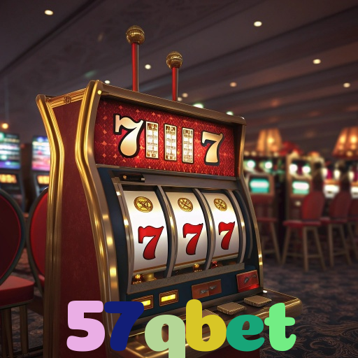 57qbet：Aposte no futebol, jogue poker e conquiste vitórias épicas!