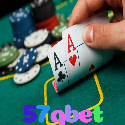 57qbet:Aposte nas melhores slots e conquiste prêmios como nunca!