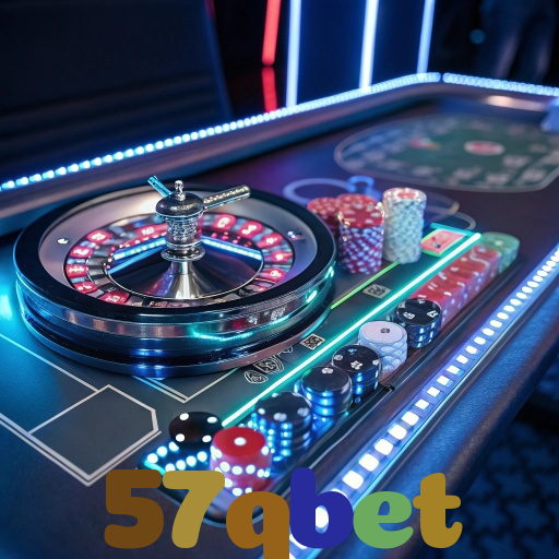 57qbet:Jogue poker, aposte no futebol e ganhe em grandes jogos de cassino!